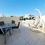 Dizengoff Sea Residence