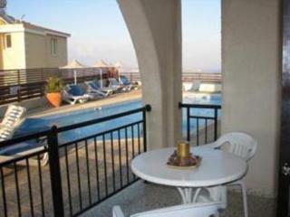 Aparthotel Dizengoff Sea 2*