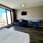 Dizengoff Sea Residence